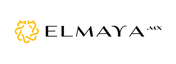 exito-2
