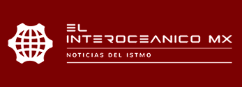 exito-5